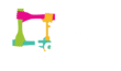 Highly Favored Foundation